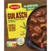 Fix Gulasch 48G 1 Fix Gulasch 48G -Knorr Verkäufe maggi fix gulasch 48g