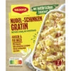 Fix Nudel Schinken Gratin 33G -Knorr Verkäufe maggi fix nudel schinken gratin 33g