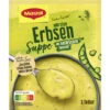 Guten Appetit Würzige Suppe Erbsen Ergibt 750ML -Knorr Verkäufe maggi guten appetit wrzige suppe erbsen ergibt 750ml