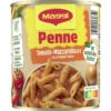 Maggi Penne Tomate-Mozzarella Art In Cremiger Sauce 800G -Knorr Verkäufe maggi penne tomate mozzarella art in cremiger sauce 800g