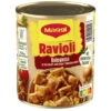 Maggi Ravioli Bolognese 800G 1 Maggi Ravioli Bolognese 800G -Knorr Verkäufe maggi ravioli bolognese 800g