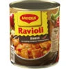 Maggi Ravioli Diavoli 800G -Knorr Verkäufe maggiraviolidiavoli