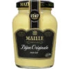 Maille Dijon Senf Original 500ML