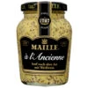 Maille Senf A L'Ancienne 200ML 1 Maille Senf A L'Ancienne 200ML -Knorr Verkäufe maille senf nalter art 200ml