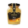 Maille Miel Senf Mit Honig 200ml 1 Maille Miel Senf Mit Honig 200ml -Knorr Verkäufe maillemiel