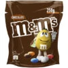 M&M's Chocolate 250G 2 M&M's Chocolate 250G -Knorr Verkäufe mampm039s chocolate 250g