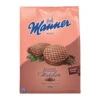Manner Schoko Brownie Törtchen 400G 2 Manner Schoko Brownie Törtchen 400G -Knorr Verkäufe manner trtchen schoko brownie 400g