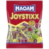 Joystixx 325G 2 Joystixx 325G -Knorr Verkäufe maoam joystixx 325g preview