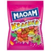 Kracher 200G 1 Kracher 200G -Knorr Verkäufe maoam kracher