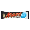Mars Protein Riegel 50G -Knorr Verkäufe mars protein riegel 50g