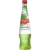 Markhof Getränkesirup Waldmeister 0,7L -Knorr Verkäufe mautner markhof waldmeistersirup 700ml