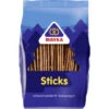 Sticks 200G -Knorr Verkäufe mayka sticks 200g