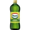Rapsöl 750ML
