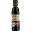 Mazzetti Cremaceto Classico 250ML -Knorr Verkäufe mazzetti cremaceto classico 250ml