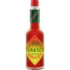 Tabasco Habanero Pepper Sauce 60ML -Knorr Verkäufe mcilhenny tabasco habanero pepper sauce