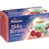 Ibiza Dream Süße Kirsche 20ST 50G -Knorr Verkäufe meamp223mer ibiza dream samp252amp223e kirsche 20st 50g