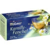Kamille-Fenchel 23ST 40,25G -Knorr Verkäufe meamp223mer kamillefenchel 23st 4025g