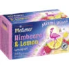 Miami Vibes Himbeere-Lemon 20ST 50G -Knorr Verkäufe meamp223mer miami vibes himbeerelemon 20st 50g