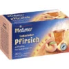 Toskanischer Pfirsich 20ST 50G -Knorr Verkäufe meamp223mer toskanischer pfirsich 20st 50g