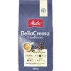 Melitta BellaCrema Decaffeinato 1KG -Knorr Verkäufe melitta bellacrema decaffeinated 1kg