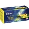 Grüner Tee Zitrone 25ST 43,8G -Knorr Verkäufe memer grner tee zitrone 25x 175 g