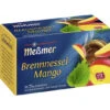 Tee Brennessel-Mango 20ST 35G 1 Tee Brennessel-Mango 20ST 35G -Knorr Verkäufe memer tee brennesselmango 20x 175 g