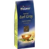 Tee Earl Grey Lose 150G 1 Tee Earl Grey Lose 150G -Knorr Verkäufe memer tee earl grey lose 150 g
