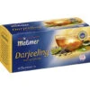 Tee Feinster Darjeeling 25ST 43,8G -Knorr Verkäufe memer tee feinster darjeeling 25x 175 g