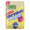 Mentos Full Fruit 90G -Knorr Verkäufe mentos gum fruit 90g