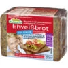 Eiweißbrot 250G -Knorr Verkäufe mestemacher eiweibrot 250 g
