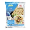 Mestemacher Greek Flatbread Klassisch 3ST 270G