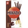 Mikado Zartherbe Schokolade 75G -Knorr Verkäufe mikado zartherb 75 g