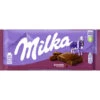 Zartherb Schokolade 100G -Knorr Verkäufe milka zartherb schokolade 100g