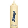 Millas Mill Squeeze Mayo 285G 2 Millas Mill Squeeze Mayo 285G -Knorr Verkäufe millas mill squeeze mayonnaise 285g