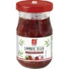 Chu Sambal Oelek 200G -Knorr Verkäufe ming chu sambal oelek 200g
