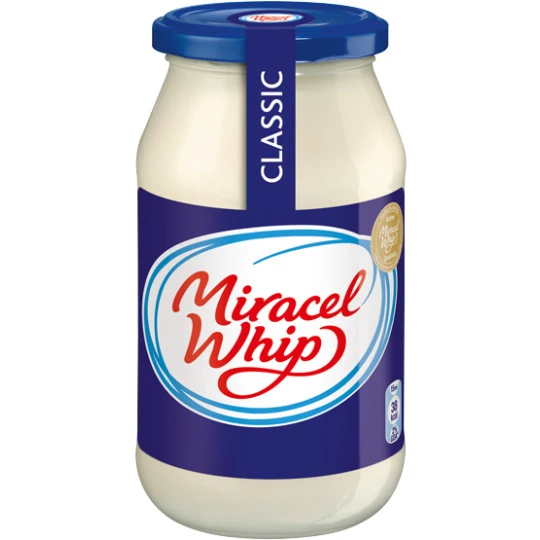 Whip Classic 23% Fett 500 Ml 3 Whip Classic 23% Fett 500 Ml
