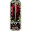 Monster Energydrink Assault 0,5L -Knorr Verkäufe monster energy assault 05l dpg