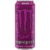 Monster Energydrink Punch 0,5L -Knorr Verkäufe monster punch baller039s blend energydrink 05 ltr