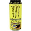 Monster Energydrink The Doctor 0,5L -Knorr Verkäufe monster rossi 05l dpg
