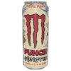 Monster Energydrink Pacific Punch 0,5L 1 Monster Energydrink Pacific Punch 0,5L -Knorr Verkäufe monsterpacific punch 05l dpg
