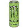 Monster Energydrink Ultra Paradise Zero Zucker 0,5L 2 Monster Energydrink Ultra Paradise Zero Zucker 0,5L -Knorr Verkäufe monsterultra paradise 05l dpg