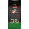 Gran Crema Bohnen 1KG -Knorr Verkäufe monti grancrema 1000g frontal