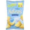 Naturals Fein Gesalzen 80G -Knorr Verkäufe naturals leicht salz 80g