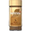Nescafé Gold Mild 200G -Knorr Verkäufe nescaf gold mild 200g