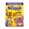Nestle Nesquik Original Nachfüllbeutel 350G -Knorr Verkäufe nesq300g