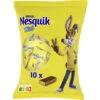 Nestlé Nesquik Mini Bag 175G 2 Nestlé Nesquik Mini Bag 175G -Knorr Verkäufe nesquik mini bag 175g