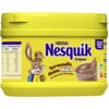 Nestlé Nesquik Original 280G -Knorr Verkäufe nesquik original 280g