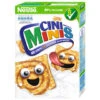 Nestlé® Cini Minis Zimt 375G 1 Nestlé® Cini Minis Zimt 375G -Knorr Verkäufe nestl cini minis 375 65g