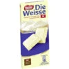 Nestlé® Die Weisse 100G -Knorr Verkäufe nestle tafelschokolade die weisse
