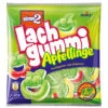 Lachgummi Apfellinge 225G 1 Lachgummi Apfellinge 225G -Knorr Verkäufe nimm2 lachgummi apfellinge225g